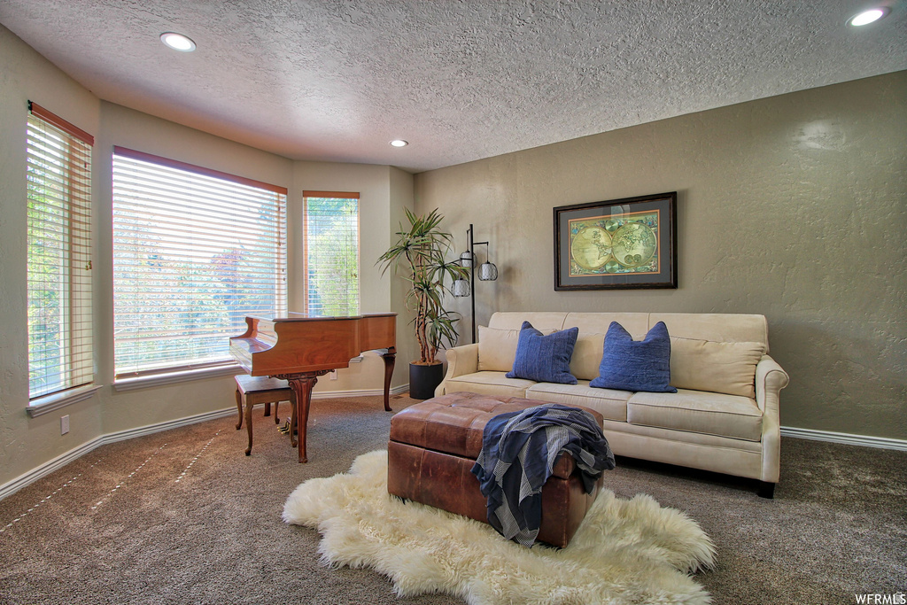 544 S CARTERVILLE Orem, UT 84097