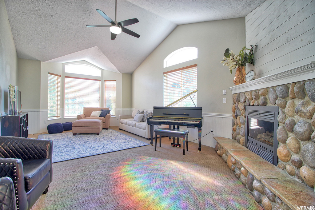 544 S CARTERVILLE Orem, UT 84097