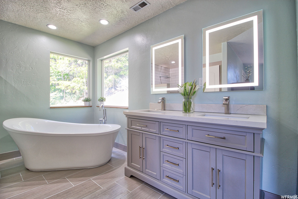 544 S CARTERVILLE Orem, UT 84097