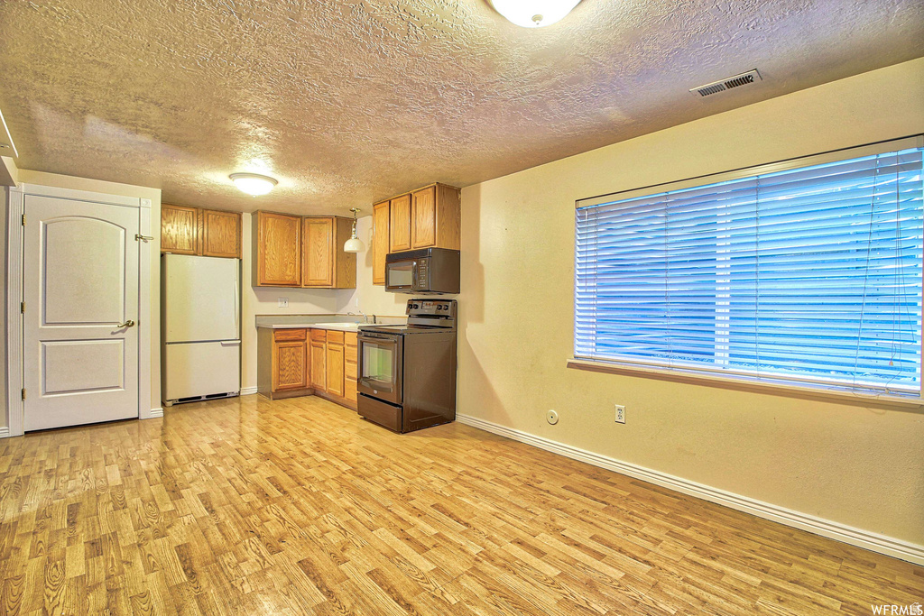 544 S CARTERVILLE Orem, UT 84097