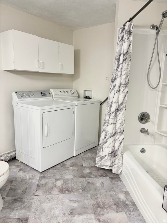 544 S CARTERVILLE Orem, UT 84097