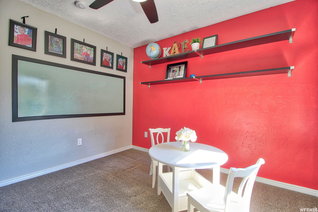 544 S CARTERVILLE Orem, UT 84097