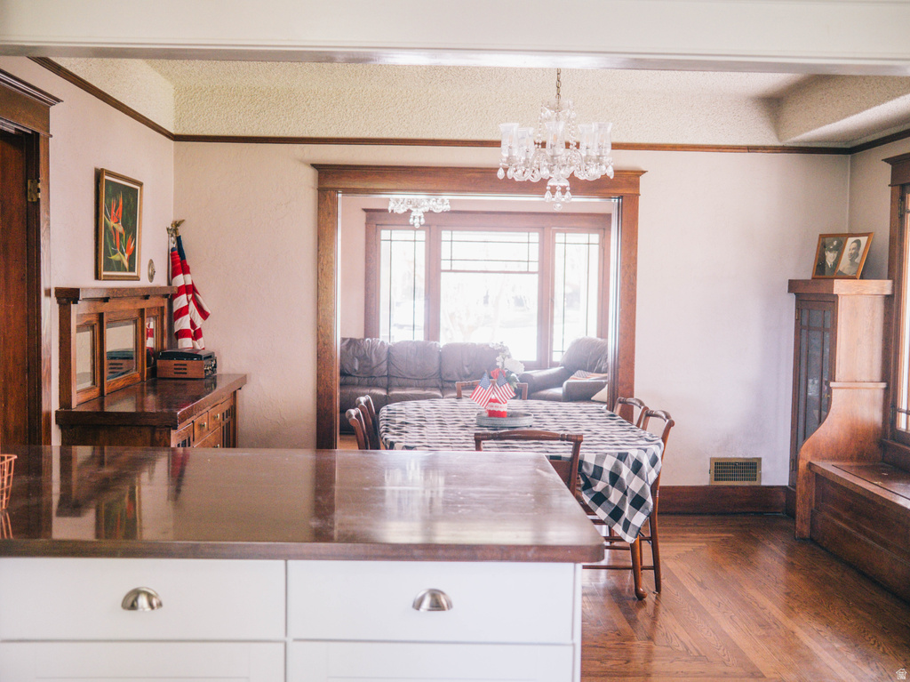 201 BANNOCK ST Malad City, ID 83252