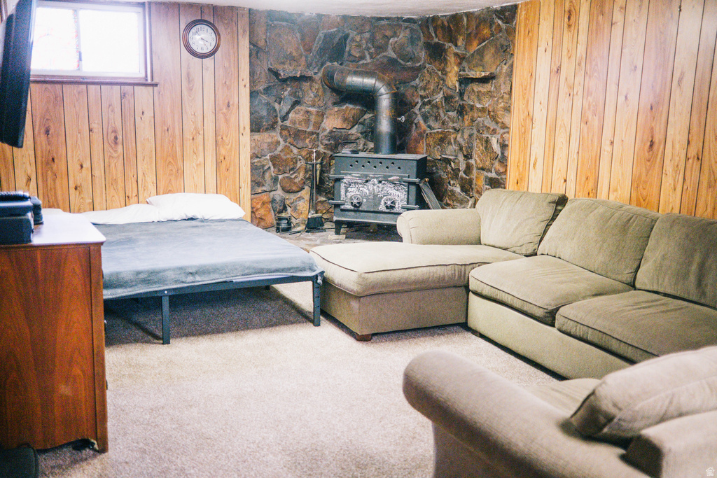 201 BANNOCK ST Malad City, ID 83252