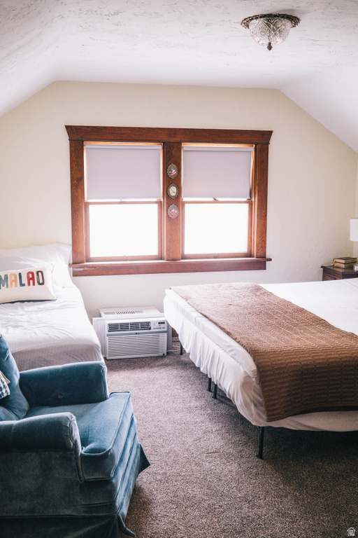 201 BANNOCK ST Malad City, ID 83252