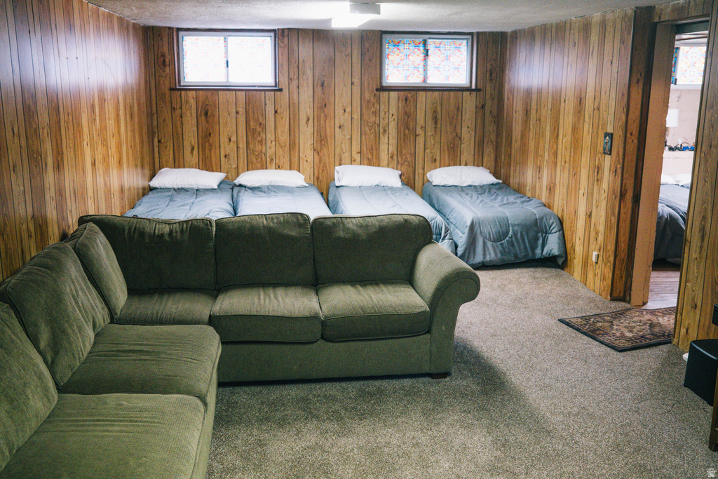 201 BANNOCK ST Malad City, ID 83252