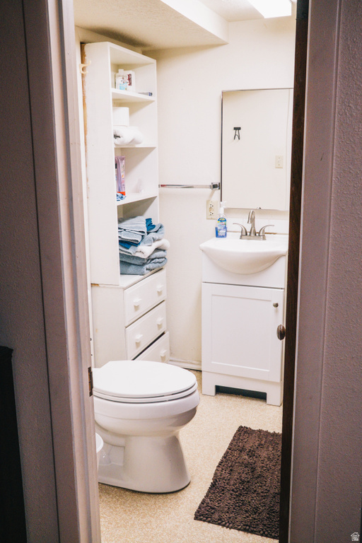 201 BANNOCK ST Malad City, ID 83252