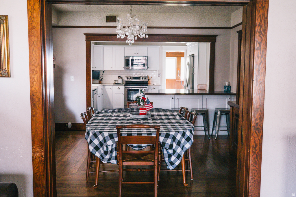 201 BANNOCK ST Malad City, ID 83252