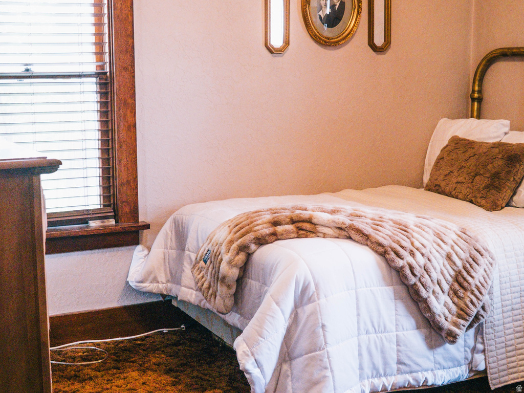 201 BANNOCK ST Malad City, ID 83252