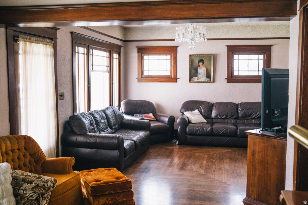 201 BANNOCK ST Malad City, ID 83252