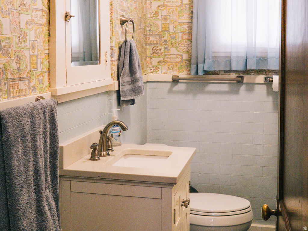 201 BANNOCK ST Malad City, ID 83252