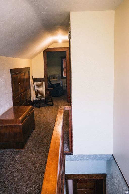 201 BANNOCK ST Malad City, ID 83252