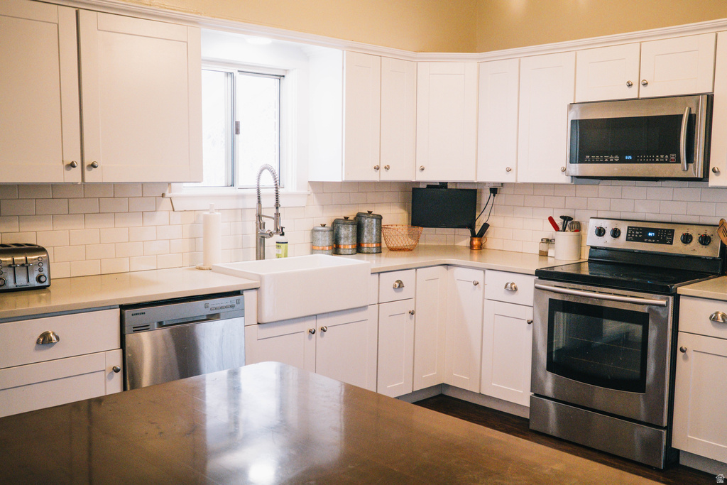 201 BANNOCK ST Malad City, ID 83252