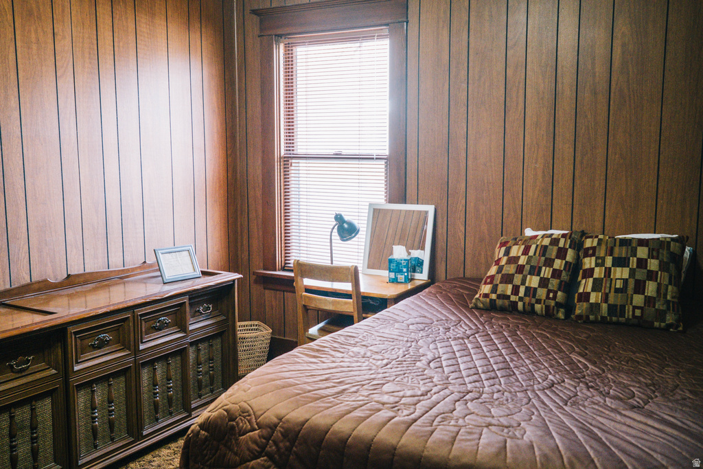 201 BANNOCK ST Malad City, ID 83252