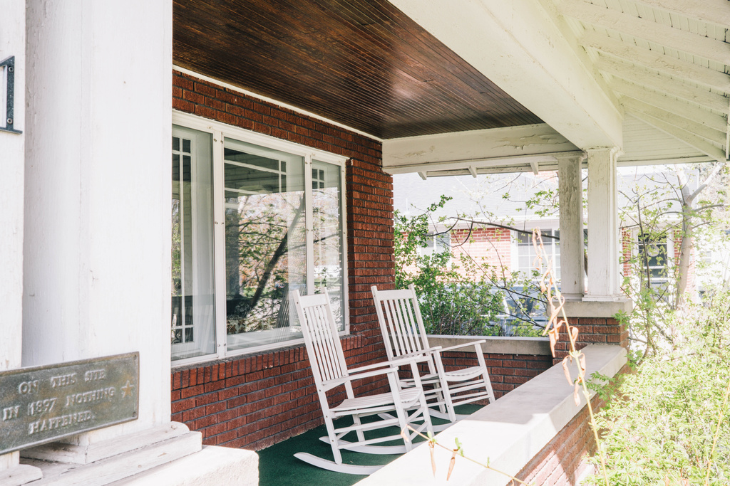 201 BANNOCK ST Malad City, ID 83252