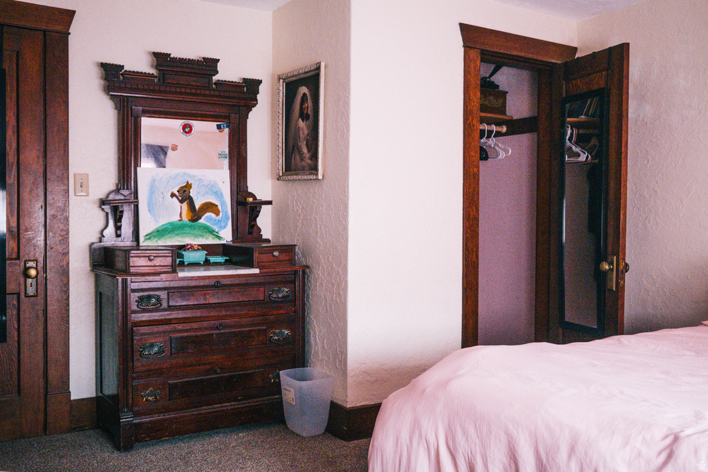 201 BANNOCK ST Malad City, ID 83252