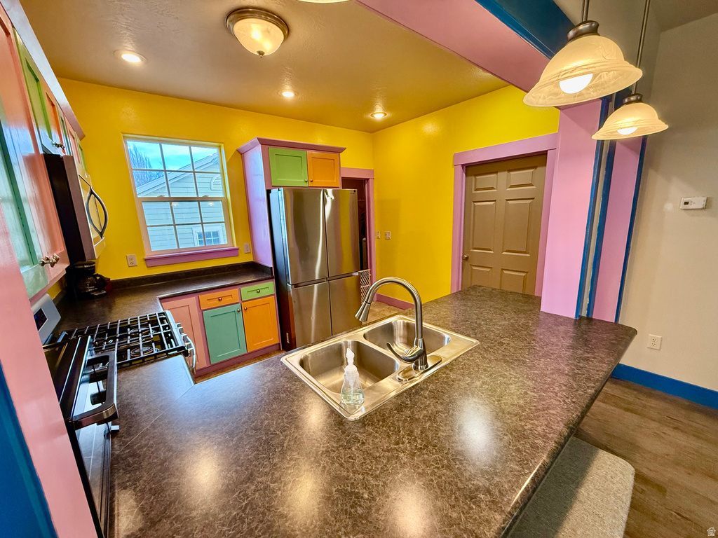 1860 W 4750 N Cedar City, UT 84721