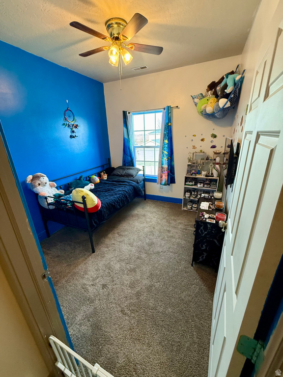 1860 W 4750 N Cedar City, UT 84721