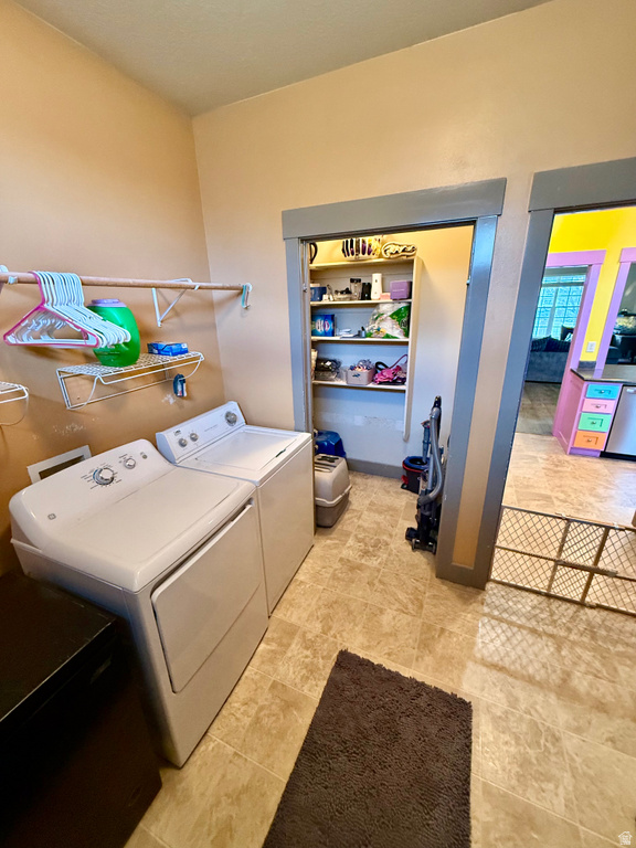 1860 W 4750 N Cedar City, UT 84721