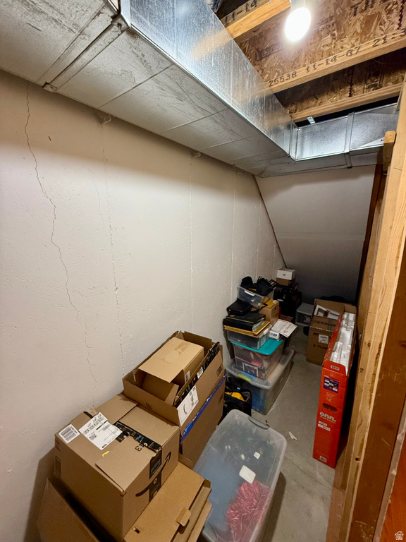 1860 W 4750 N Cedar City, UT 84721