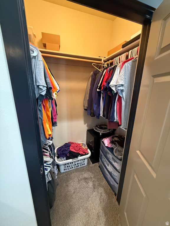 1860 W 4750 N Cedar City, UT 84721