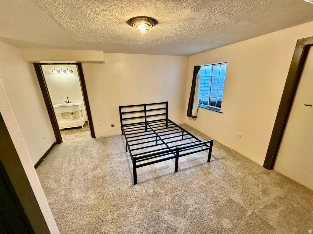 1860 W 4750 N Cedar City, UT 84721