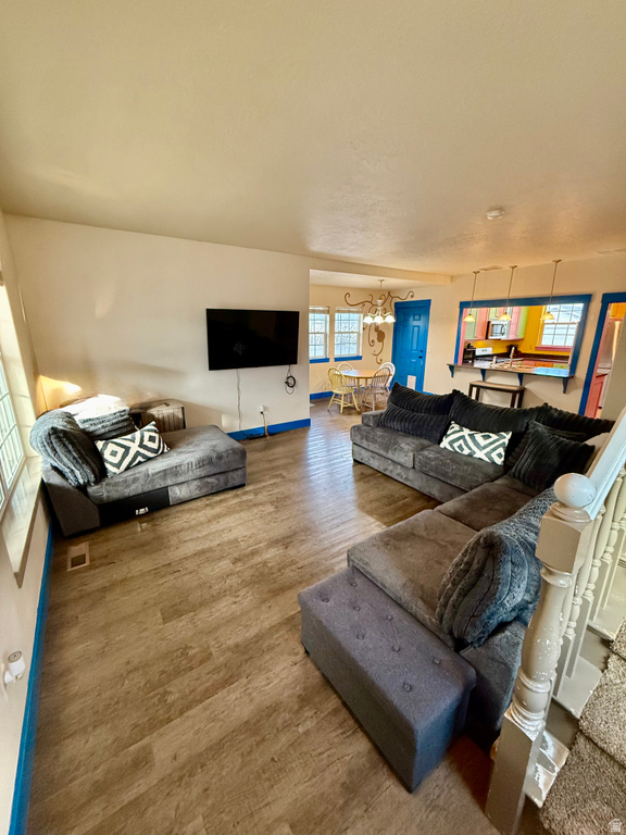 1860 W 4750 N Cedar City, UT 84721