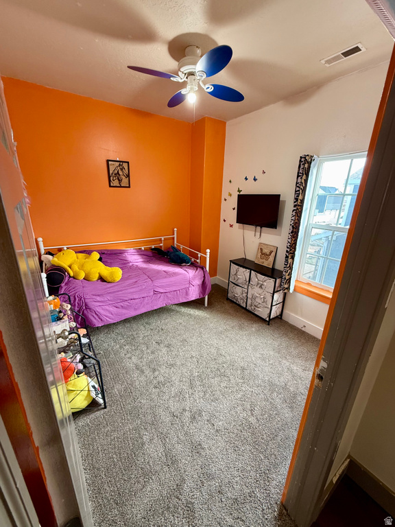 1860 W 4750 N Cedar City, UT 84721