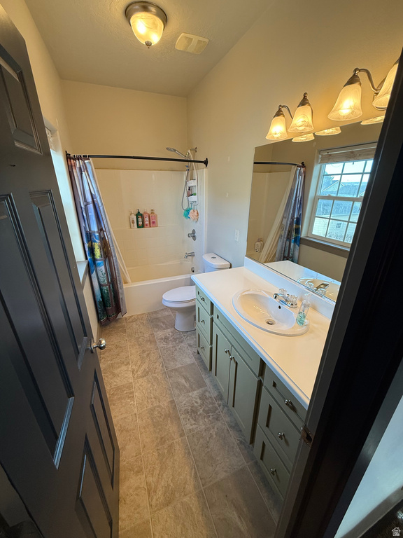 1860 W 4750 N Cedar City, UT 84721