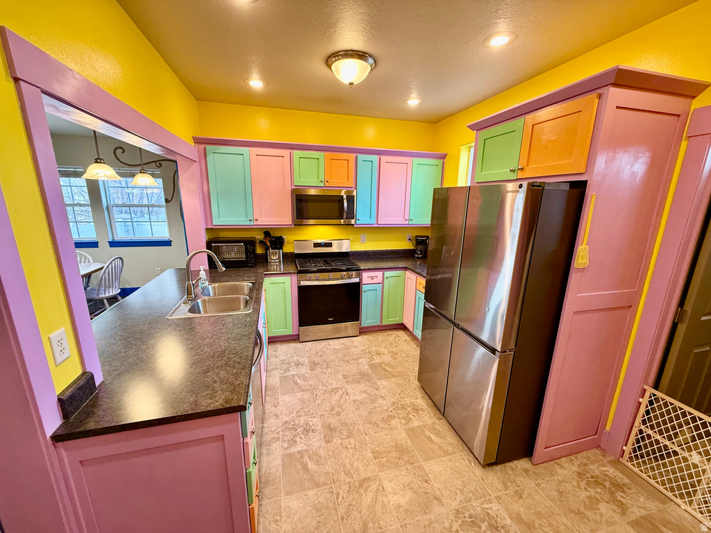 1860 W 4750 N Cedar City, UT 84721