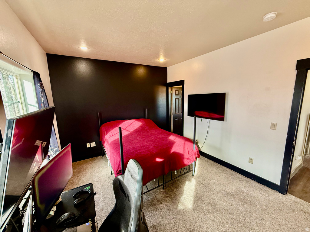 1860 W 4750 N Cedar City, UT 84721