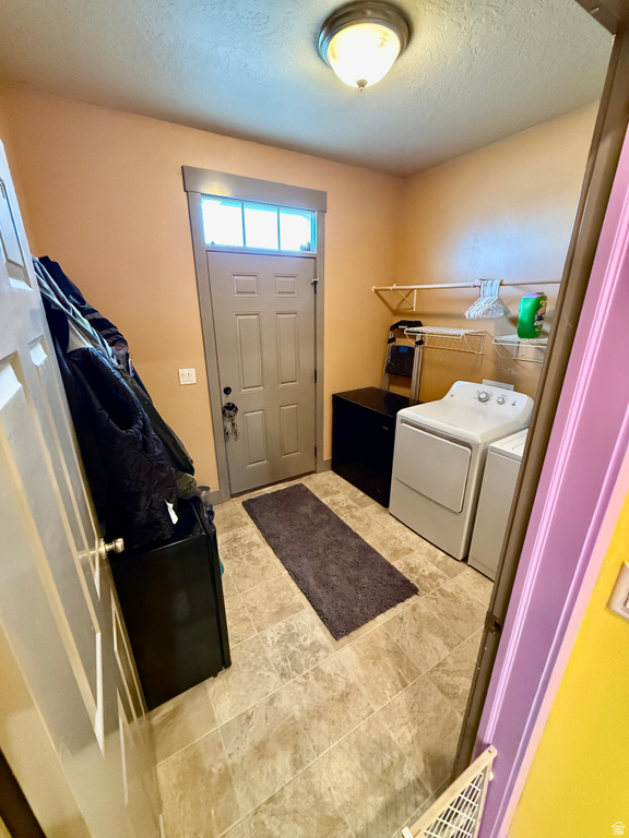 1860 W 4750 N Cedar City, UT 84721