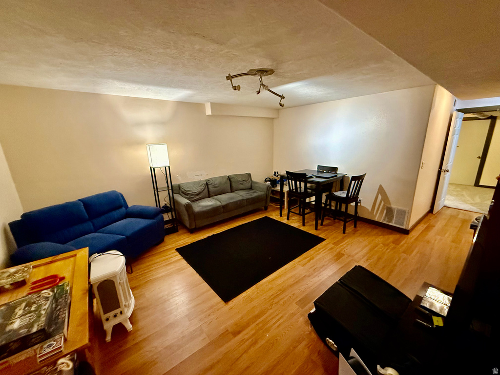 1860 W 4750 N Cedar City, UT 84721