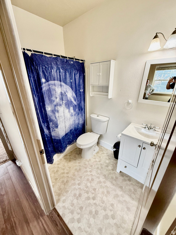 1860 W 4750 N Cedar City, UT 84721