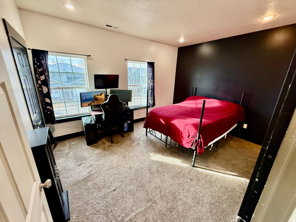 1860 W 4750 N Cedar City, UT 84721