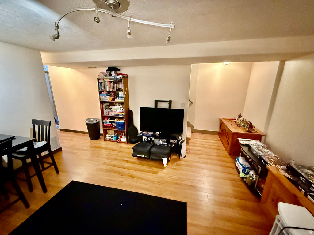 1860 W 4750 N Cedar City, UT 84721