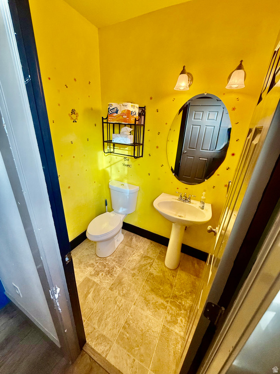 1860 W 4750 N Cedar City, UT 84721