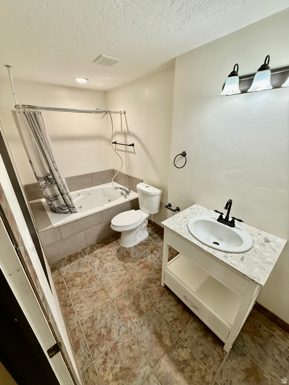 1860 W 4750 N Cedar City, UT 84721