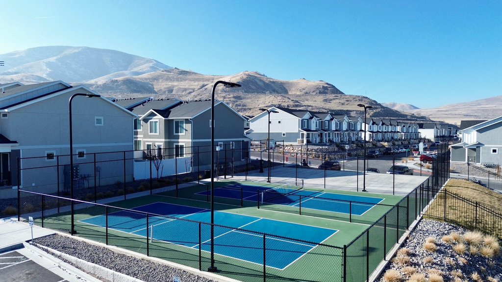 8502 W MEADOW BANK WAY Magna, UT 84044