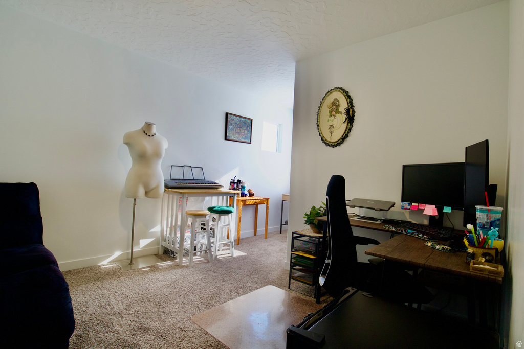 8502 W MEADOW BANK WAY Magna, UT 84044