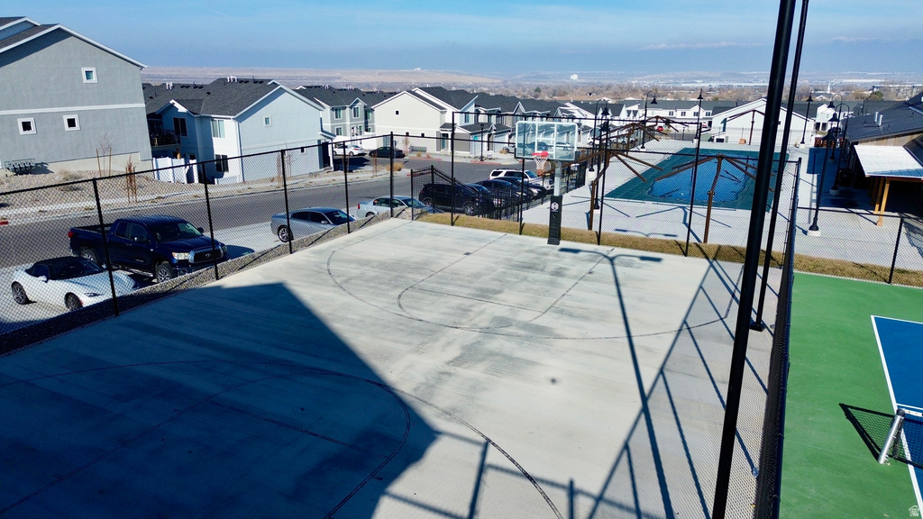 8502 W MEADOW BANK WAY Magna, UT 84044