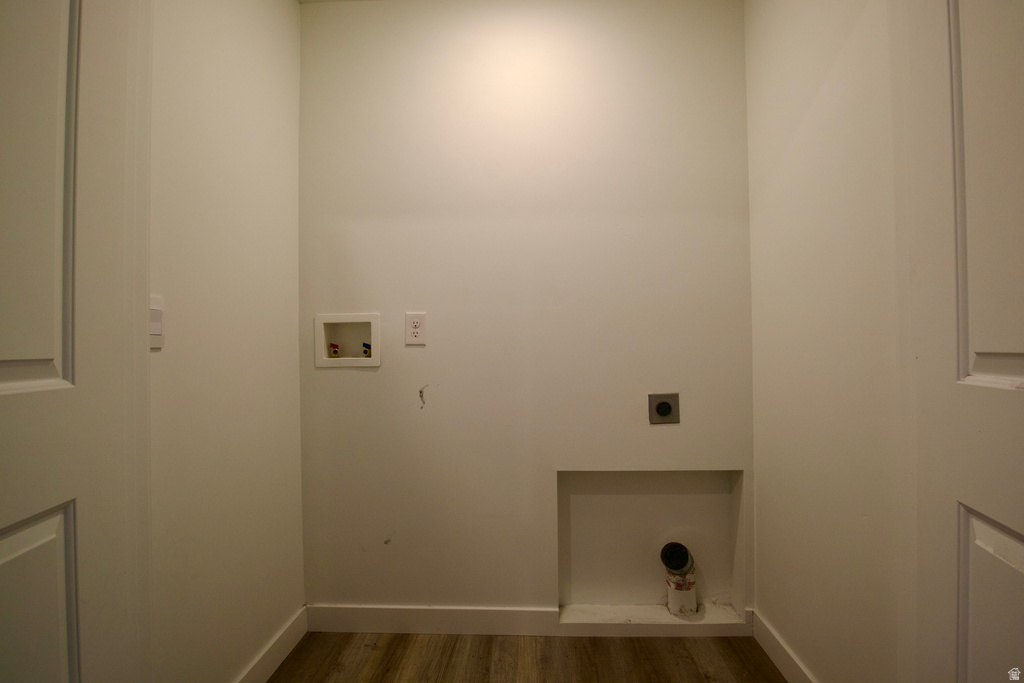 8502 W MEADOW BANK WAY Magna, UT 84044