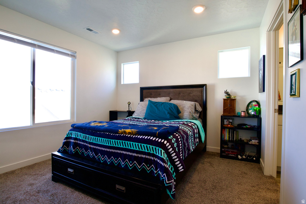 8502 W MEADOW BANK WAY Magna, UT 84044