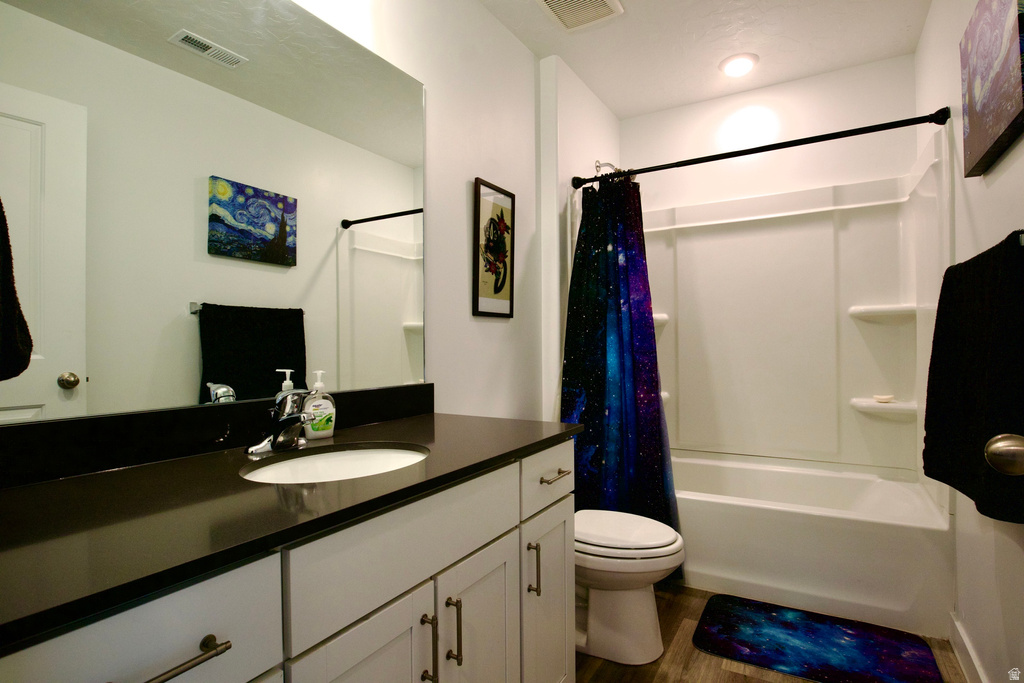 8502 W MEADOW BANK WAY Magna, UT 84044