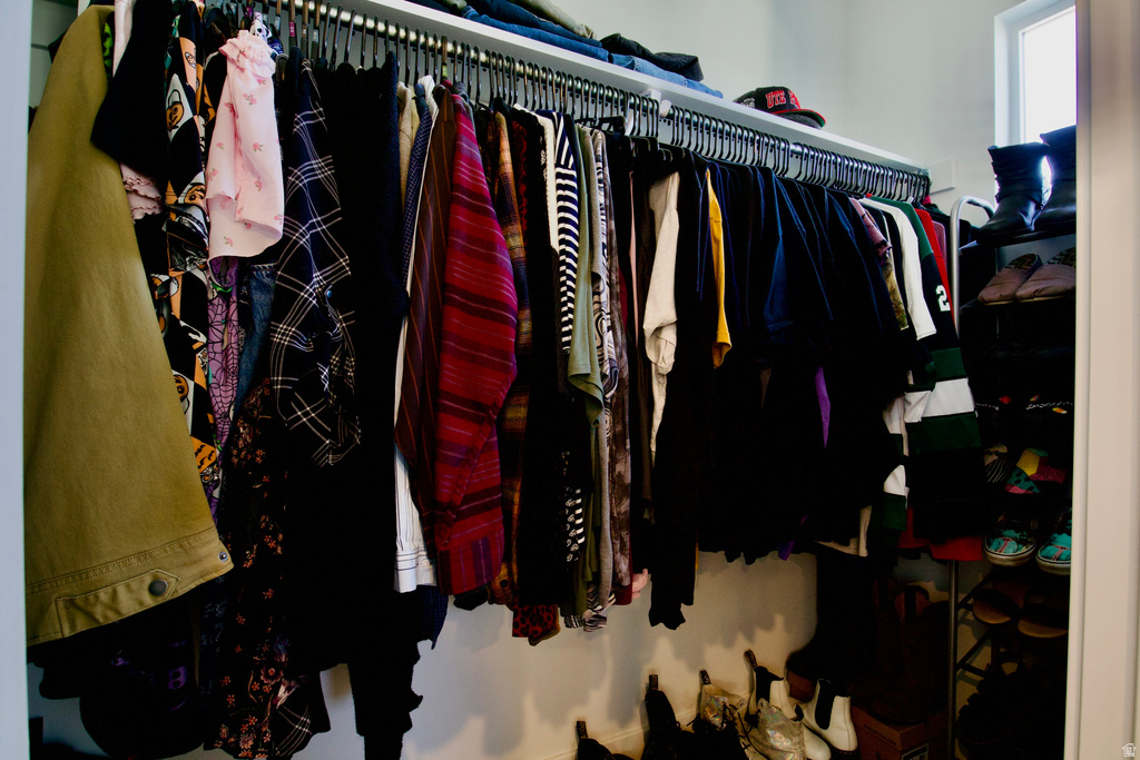 8502 W MEADOW BANK WAY Magna, UT 84044