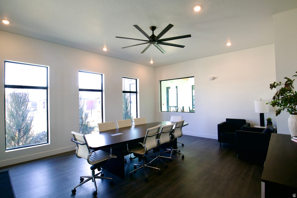 8502 W MEADOW BANK WAY Magna, UT 84044