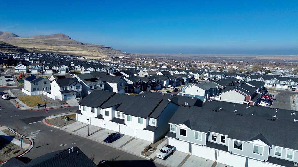 8502 W MEADOW BANK WAY Magna, UT 84044