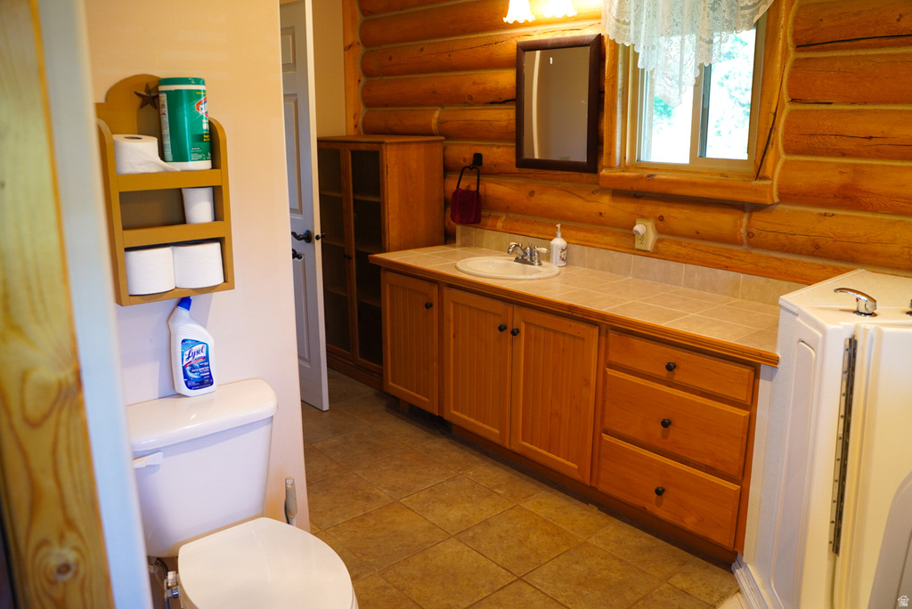 11495 E 16000 N Mt Pleasant, UT 84647