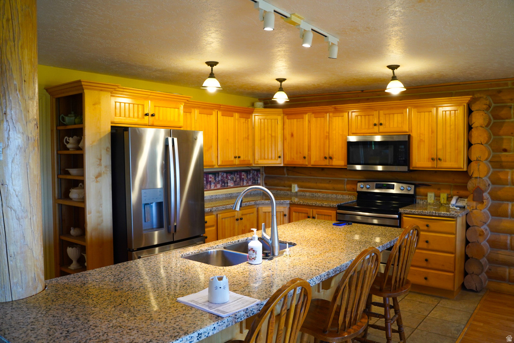 11495 E 16000 N Mt Pleasant, UT 84647