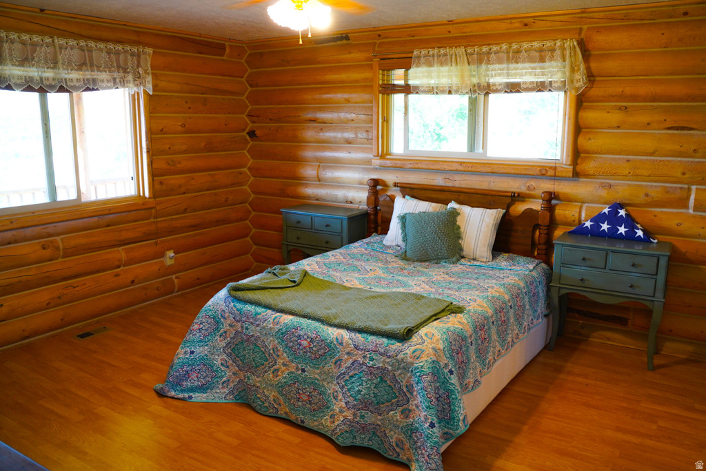 11495 E 16000 N Mt Pleasant, UT 84647